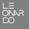 Leonardo Ceramica